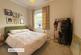 Additional image 30 of Edgeside Lane, Waterfoot, Rossendale – NOW REDUCED
