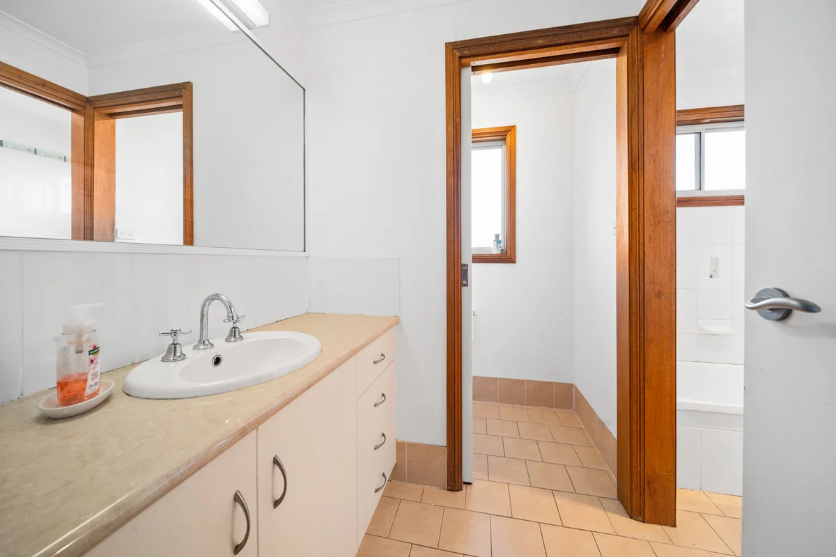 Additional image 11 of "Lochiel" 3234 Taralga Road, Tarlo NSW 2580