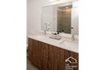 Additional image 7 of 166 N Aberdeen St, Chicago, IL, 60607