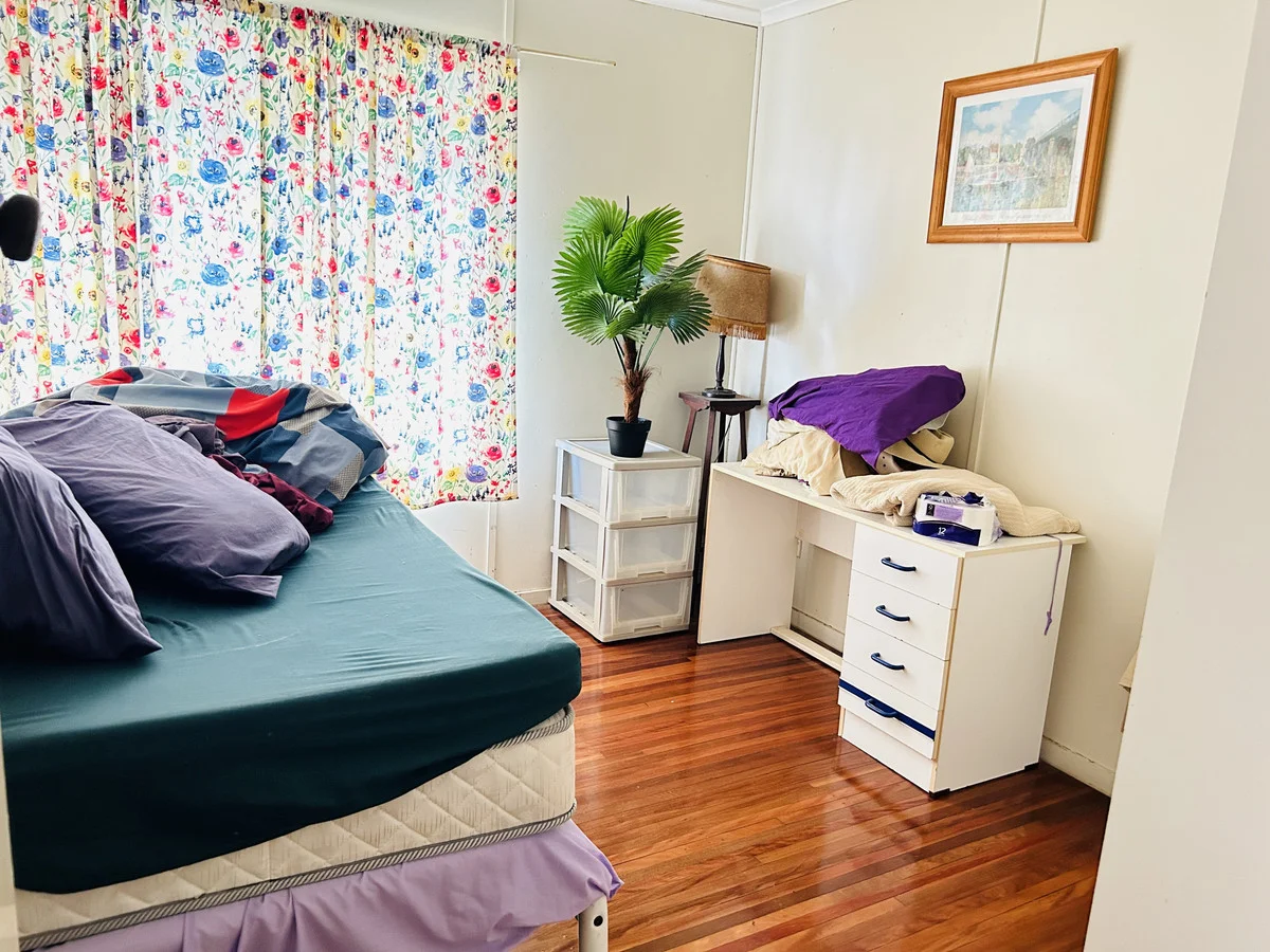 Additional image 11 of 47 Alyss Street, Hughenden QLD 4821