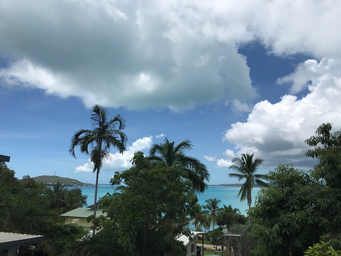 Additional image 4 of Unnamed Road, Prince Of Wales QLD 4875