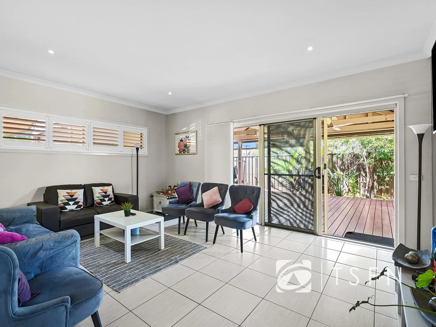 Additional image 2 of 22 Ellis Street, Flora Hill VIC 3550