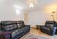 Additional image 6 of Commons Close, Newthorpe, Nottingham, NG16