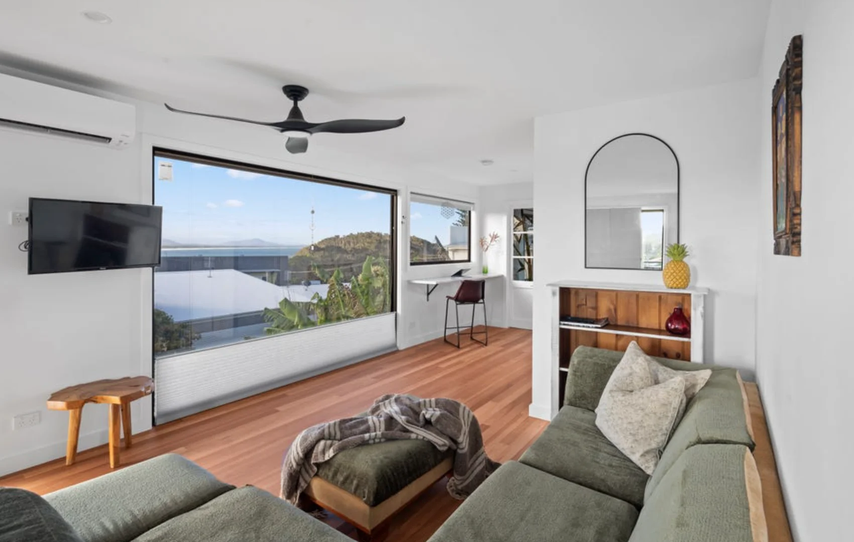 Additional image 13 of 50 Waratah Street, Scotts Head NSW 2447