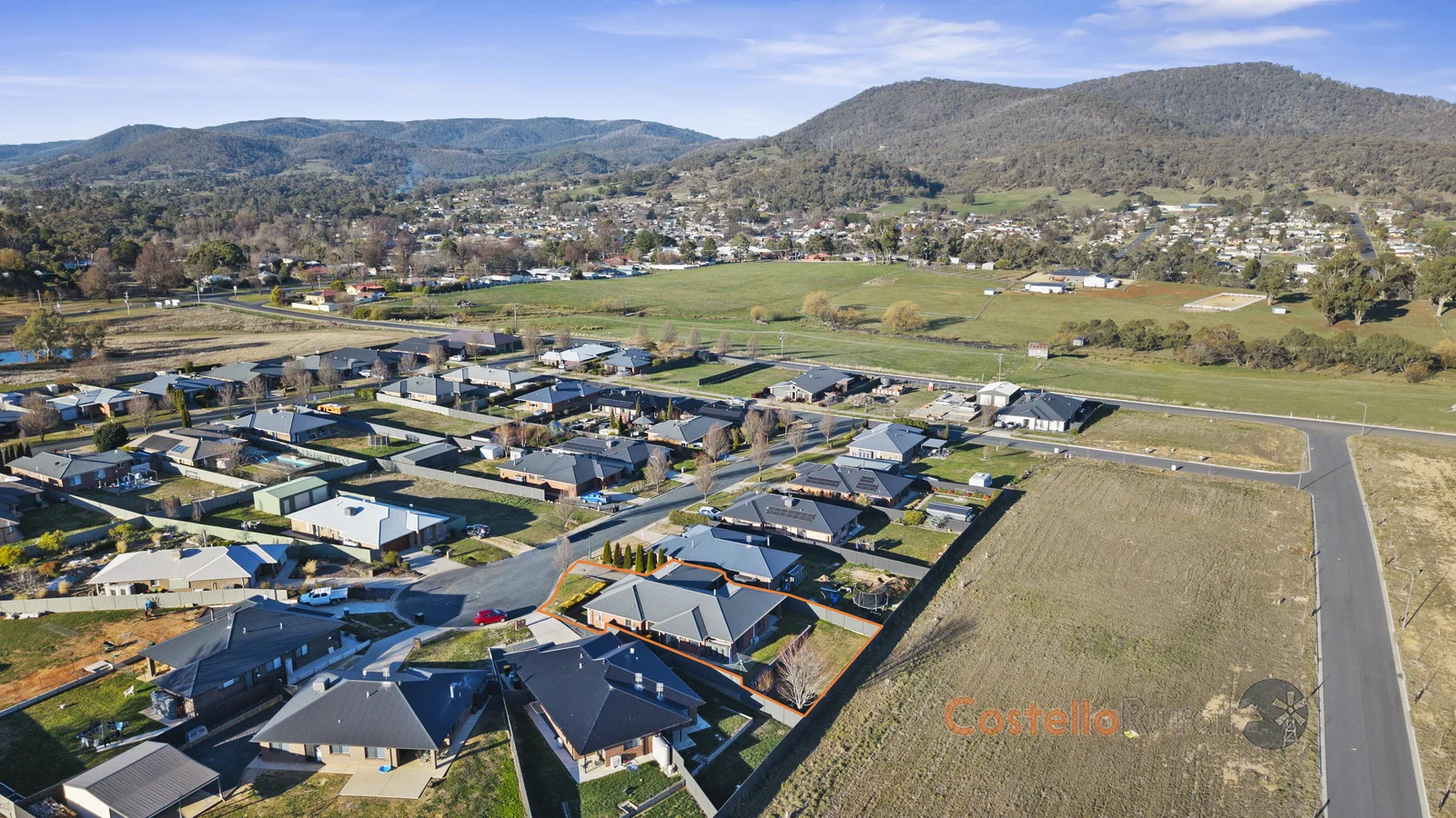 Additional image 19 of 9 McEwan Ct, Tumbarumba NSW 2653