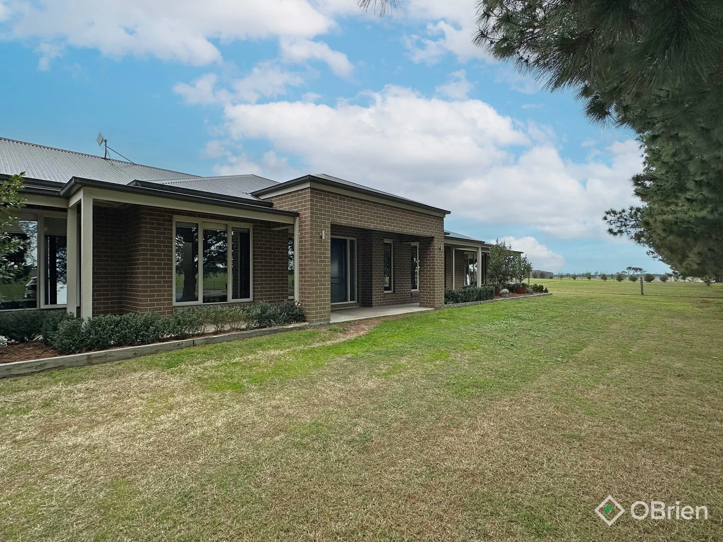 Additional image 3 of 97 Ives Road, Lindenow South VIC 3875