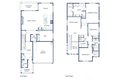 Additional image 2 of 1192 68th Loop SE Unit 35, Tumwater, WA, 98501