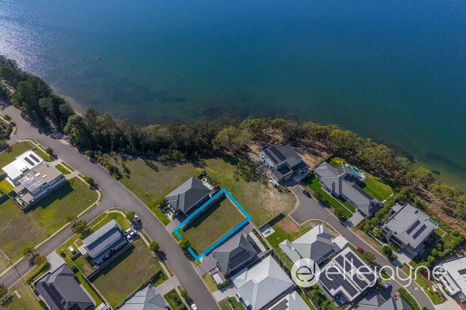 Additional image 3 of 165 Trinity Point Drive, Morisset Park NSW 2264