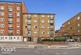 Additional image 16 of Hazeleigh House, Romford, RM1 1XN