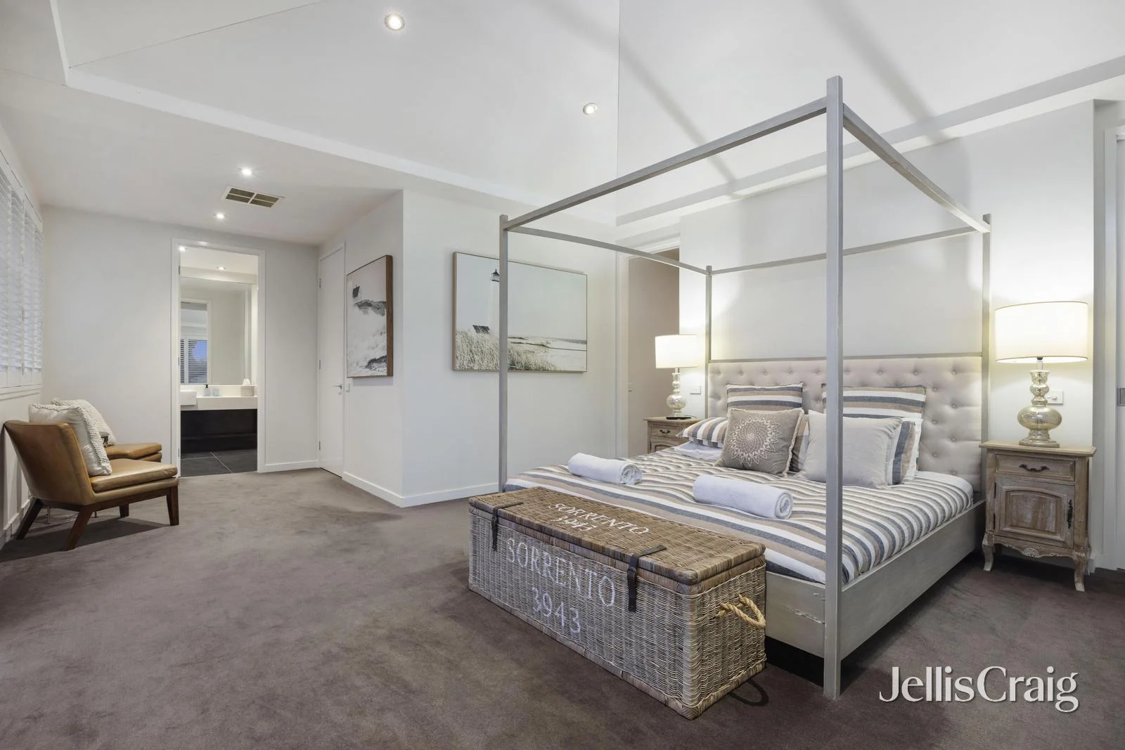 Additional image 14 of 2 Caxton Street, Blairgowrie VIC 3942