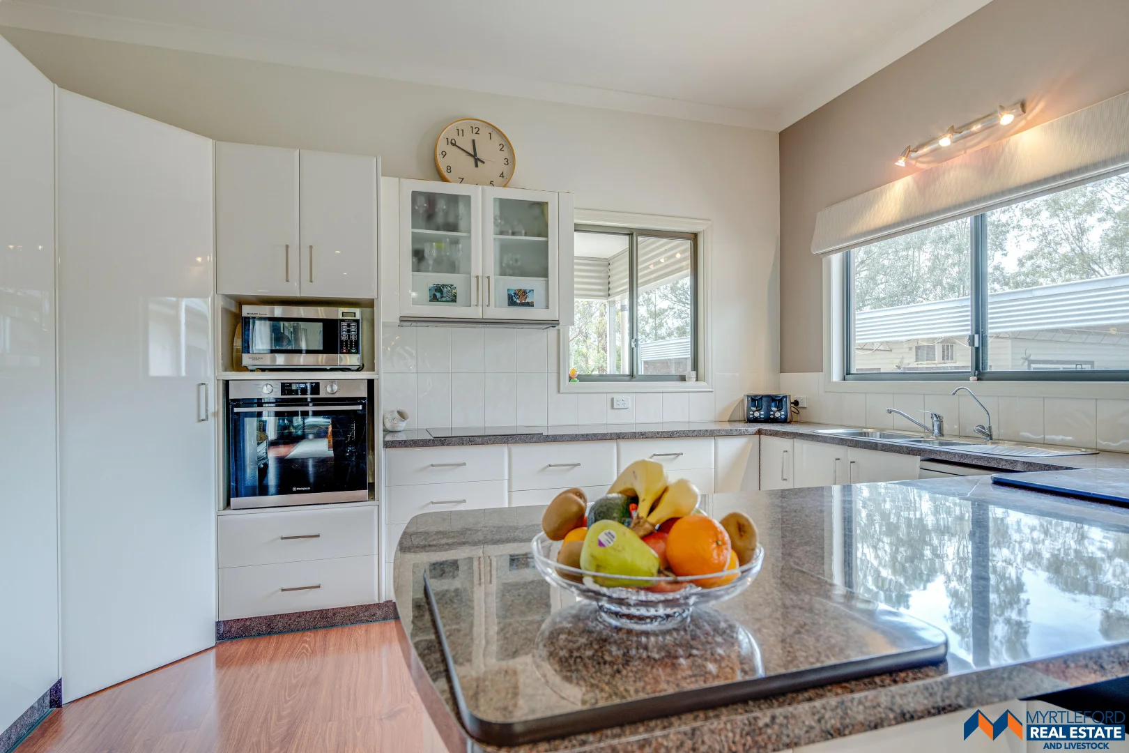 Additional image 9 of 3961 Snow Road, Myrtleford VIC 3737