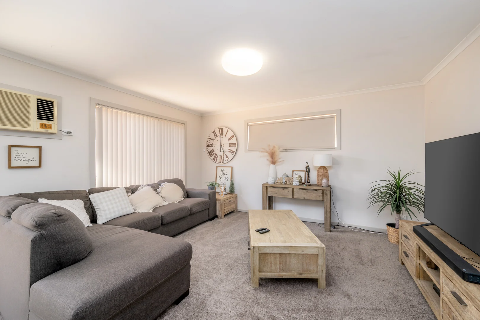 Additional image 3 of 36 Gowrie Street, Shepparton VIC 3630