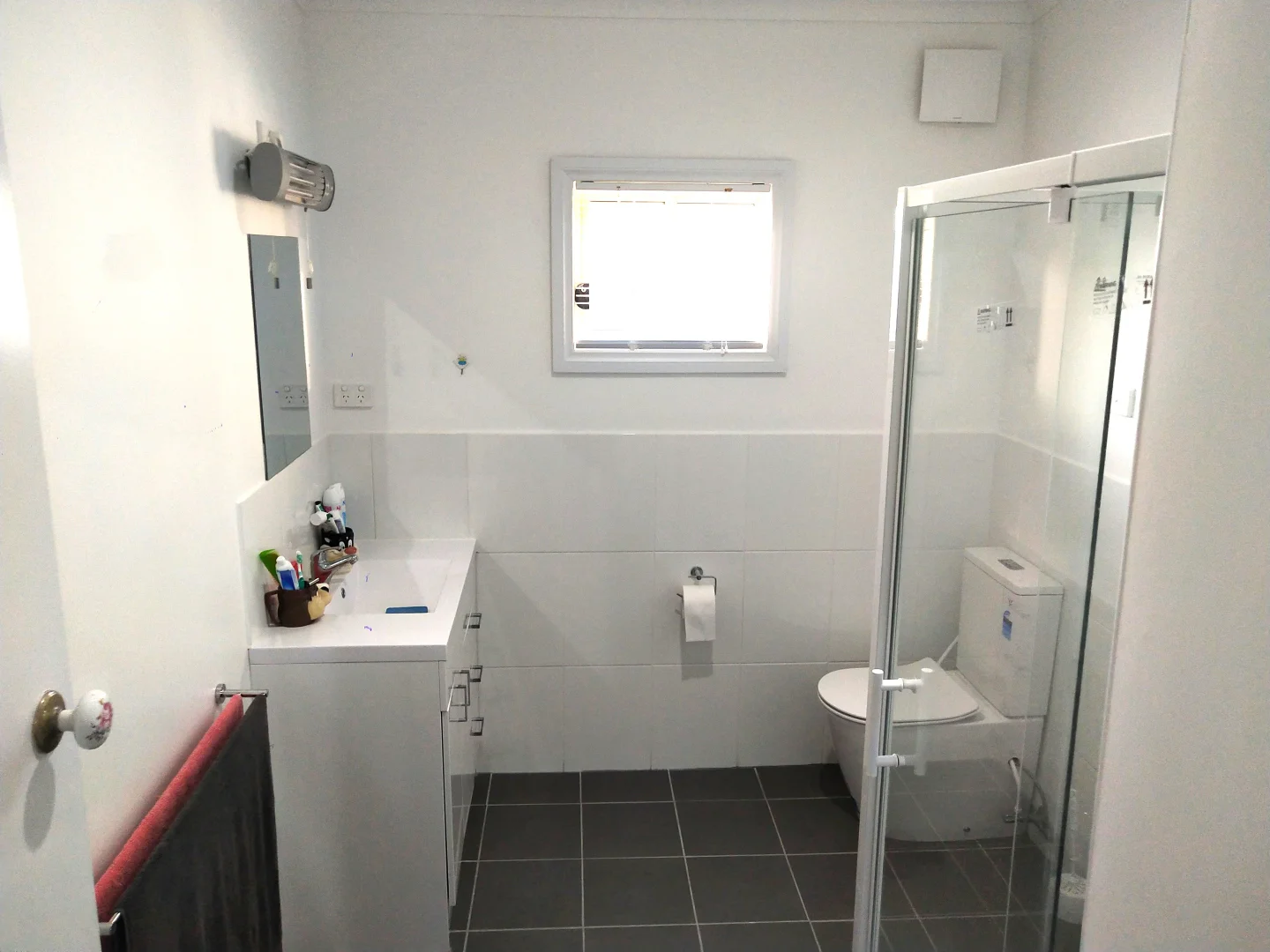 Additional image 6 of 116-118 Henty Street, Casterton VIC 3311