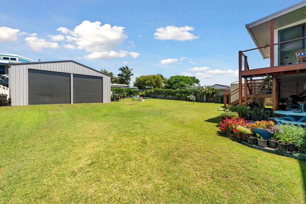 Additional image 23 of 3 Acacia Street, Minnie Water NSW 2462