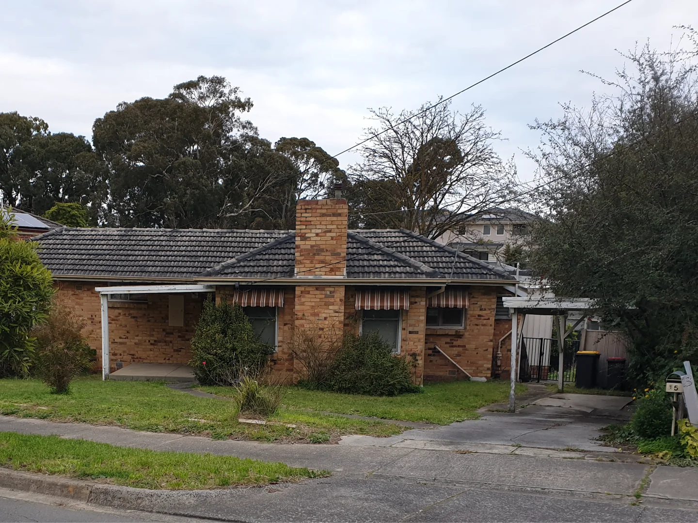 Additional image 3 of 15 Aurisch Avenue, Glen Waverley VIC 3150