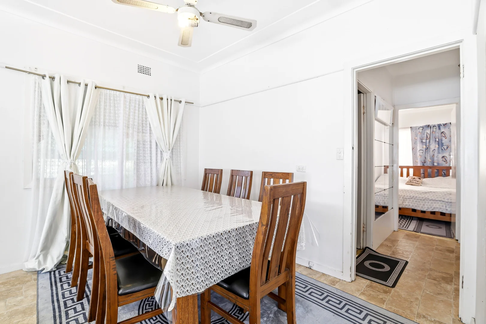 Additional image 5 of 11 Hartington Street, Rooty Hill NSW 2766