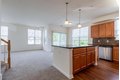 Additional image 24 of 1405 Garcia Ct # K, Aberdeen, MD, 21001