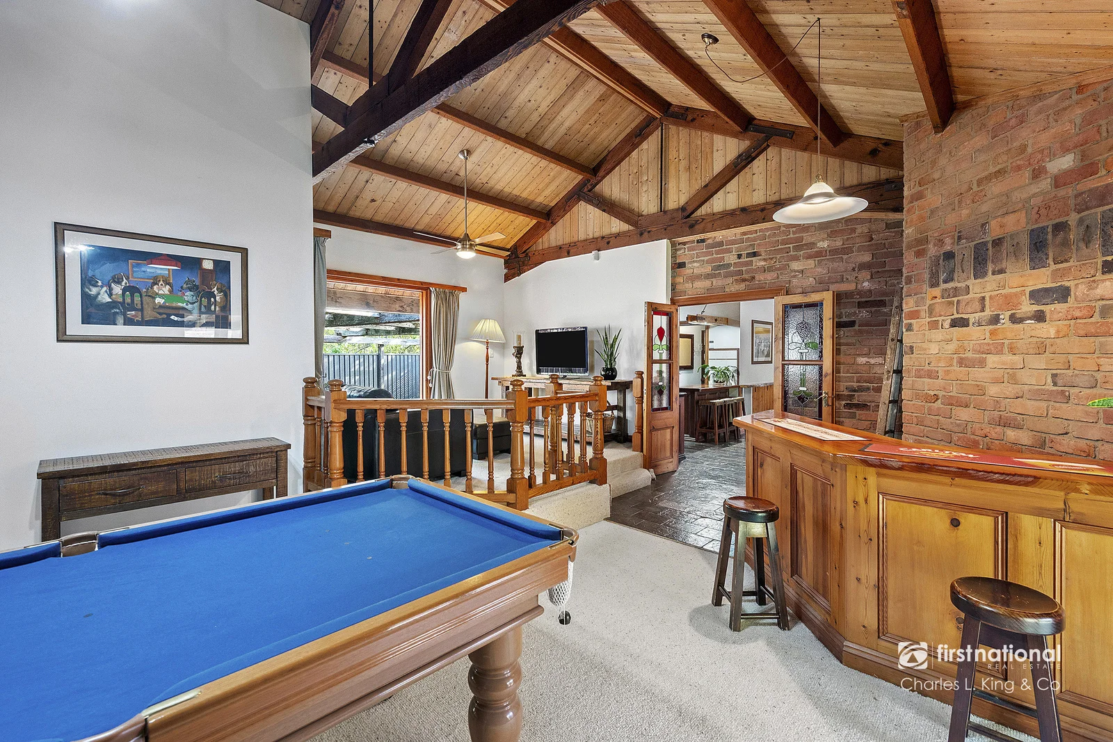 Additional image 9 of 9 Moama Street, Echuca VIC 3564