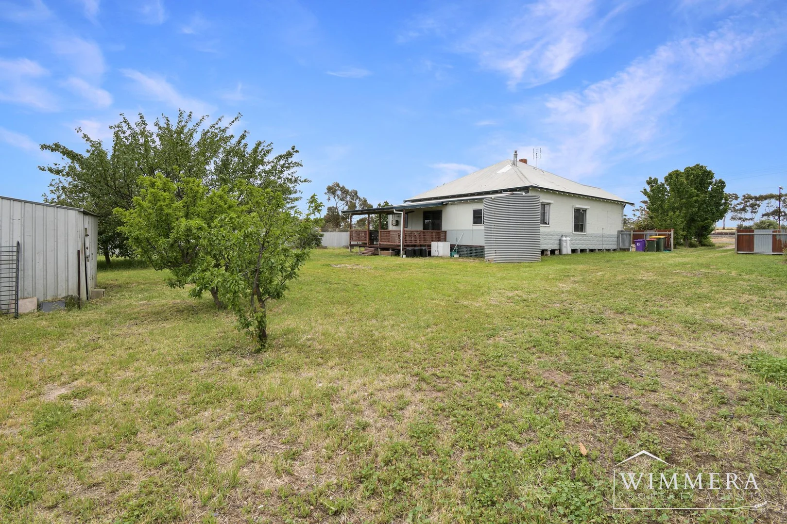 Additional image 19 of 31 George Street, Dimboola VIC 3414