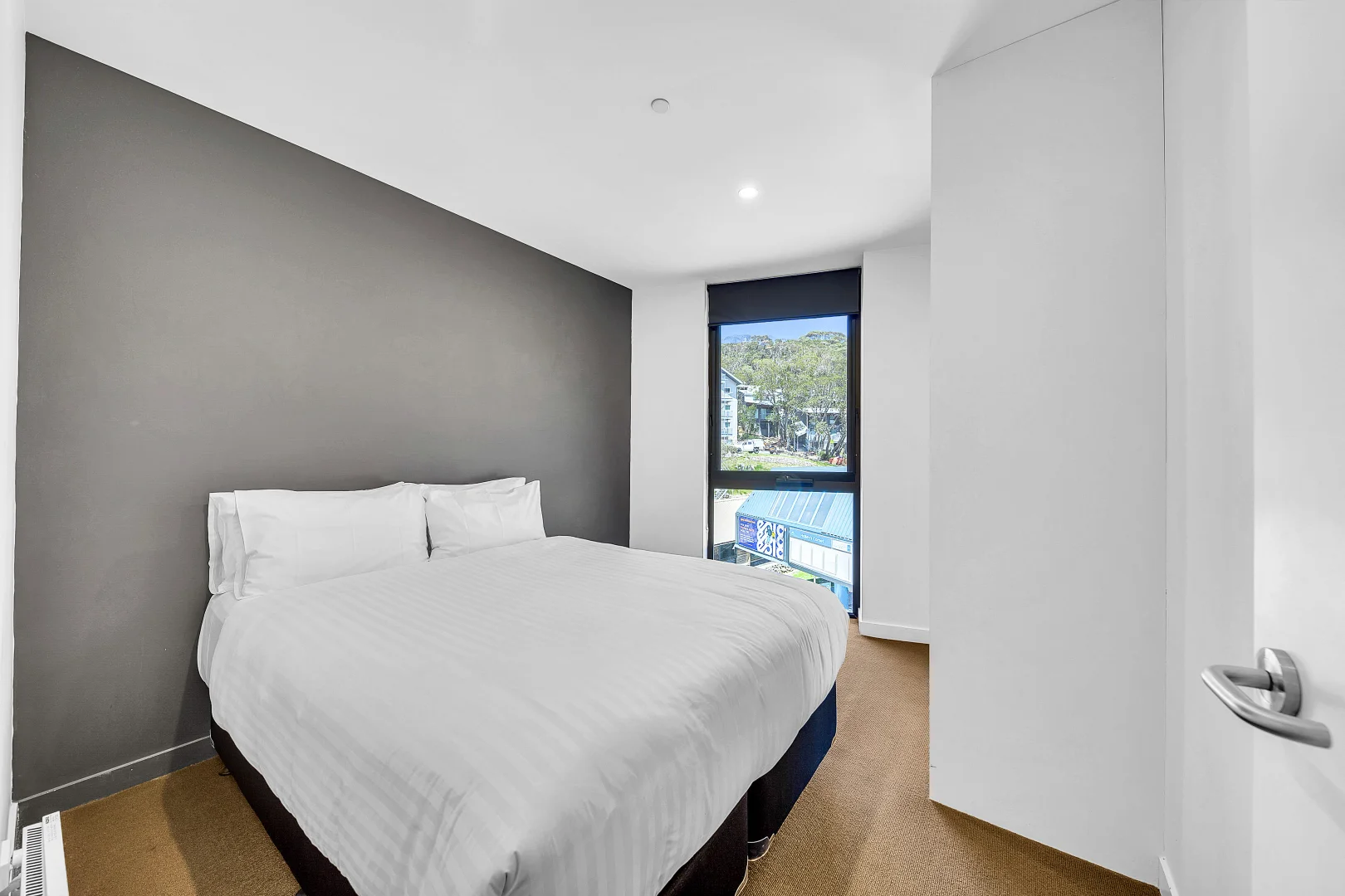 Additional image 14 of E402/17 Bogong High Plains Road, Falls Creek VIC 3699