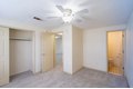 Additional image 3 of 1291 Indian Church Rd, West Seneca, NY, 14224