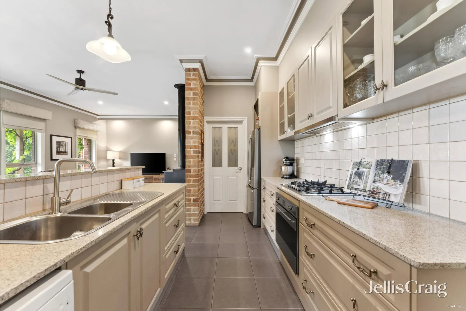 Additional image 11 of 130 Stonier Road, Napoleons VIC 3352