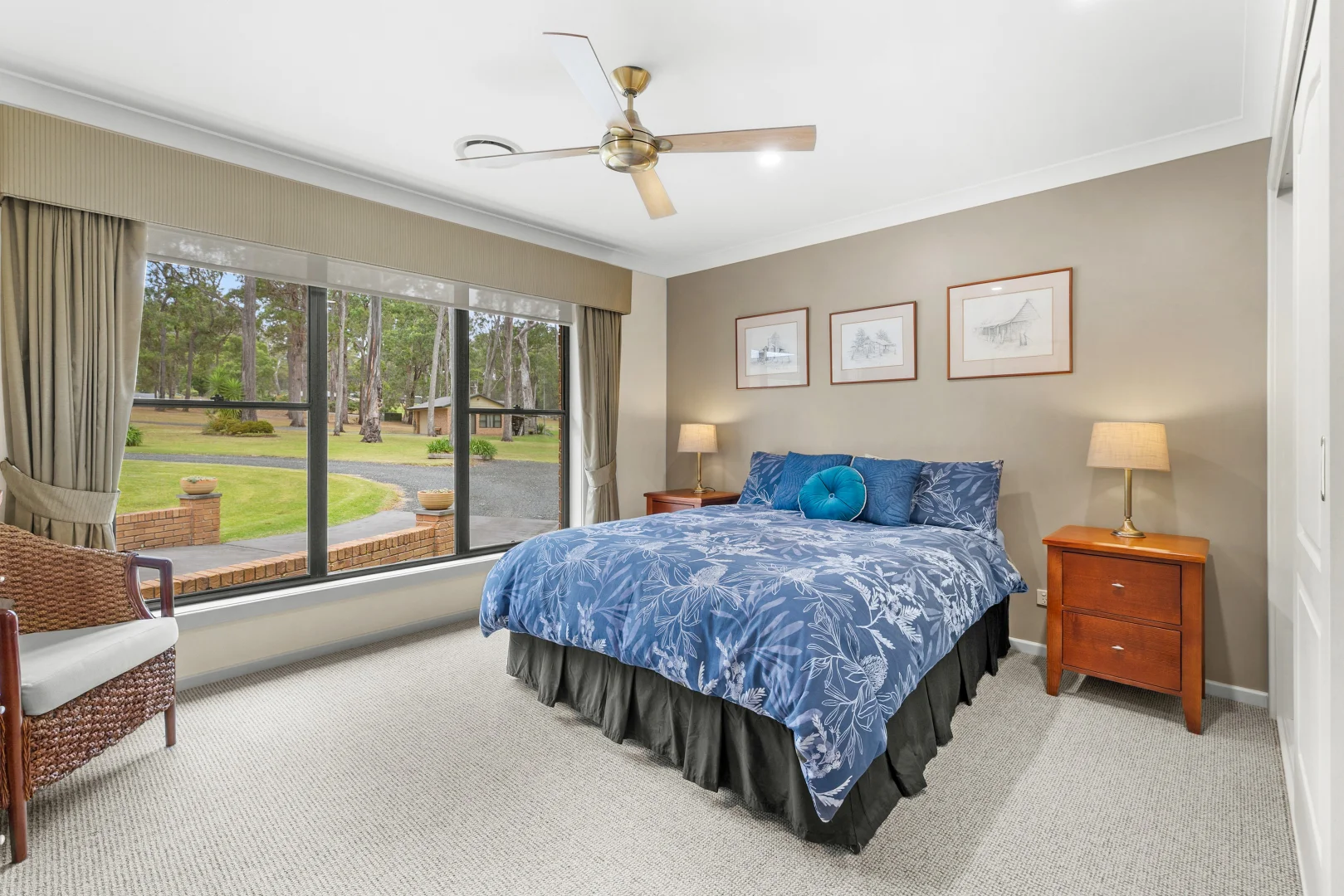 Additional image 25 of 49 Brindabella Street, Bergalia NSW 2537