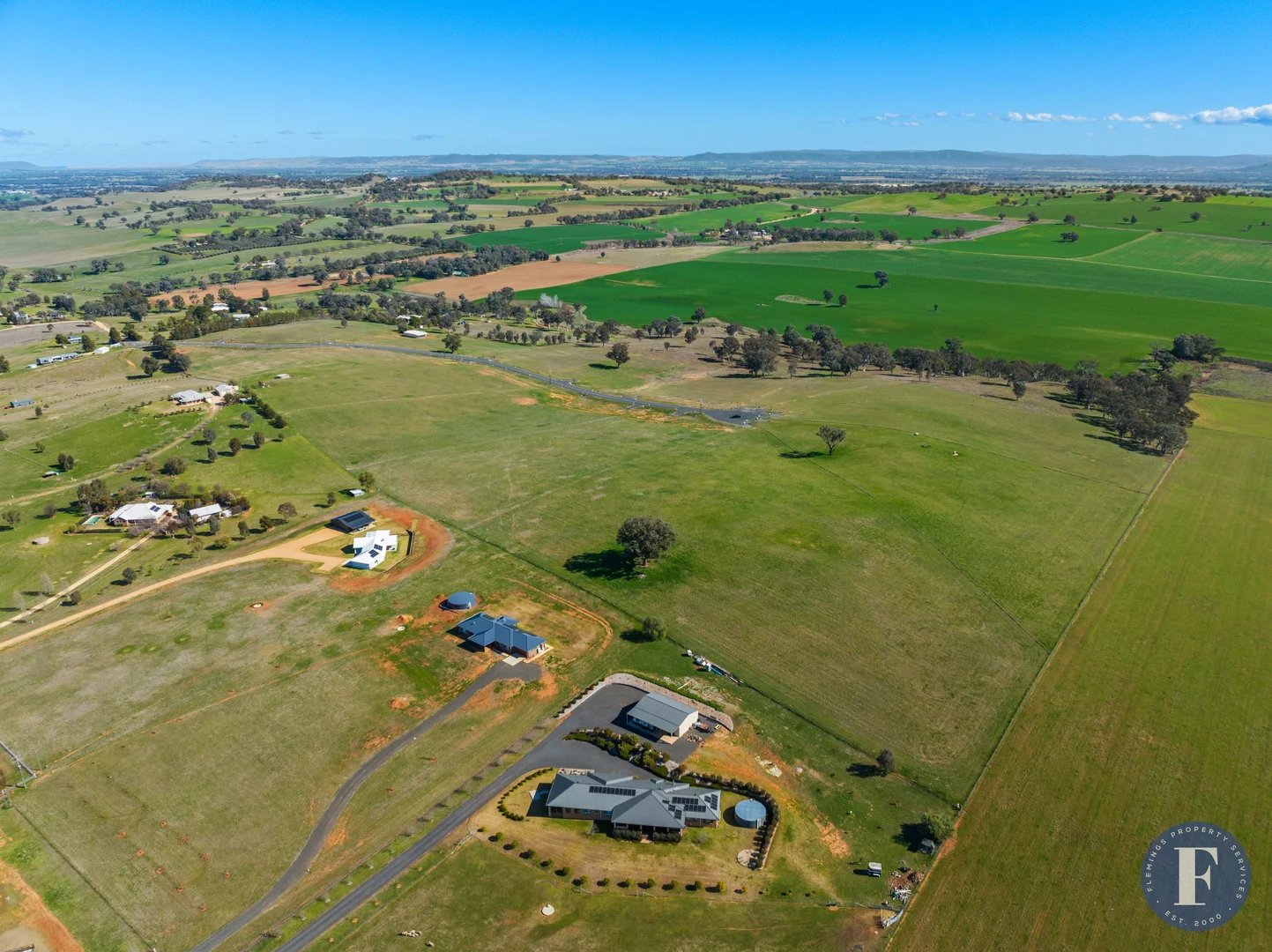 Additional image 9 of Lots 1-14 Willowvale Road, Cowra NSW 2794