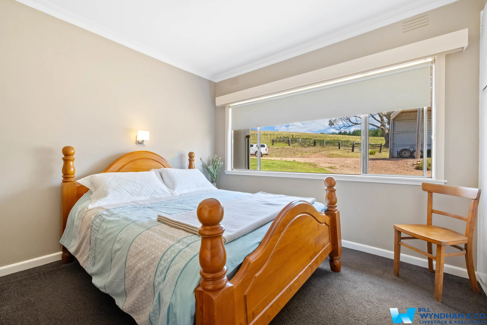 Additional image 10 of 3235 Bairnsdale - Dargo Road, Glenaladale VIC 3864