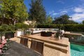 Additional image 49 of 912 Blackbourne Pt, Oak Park, CA, 91377
