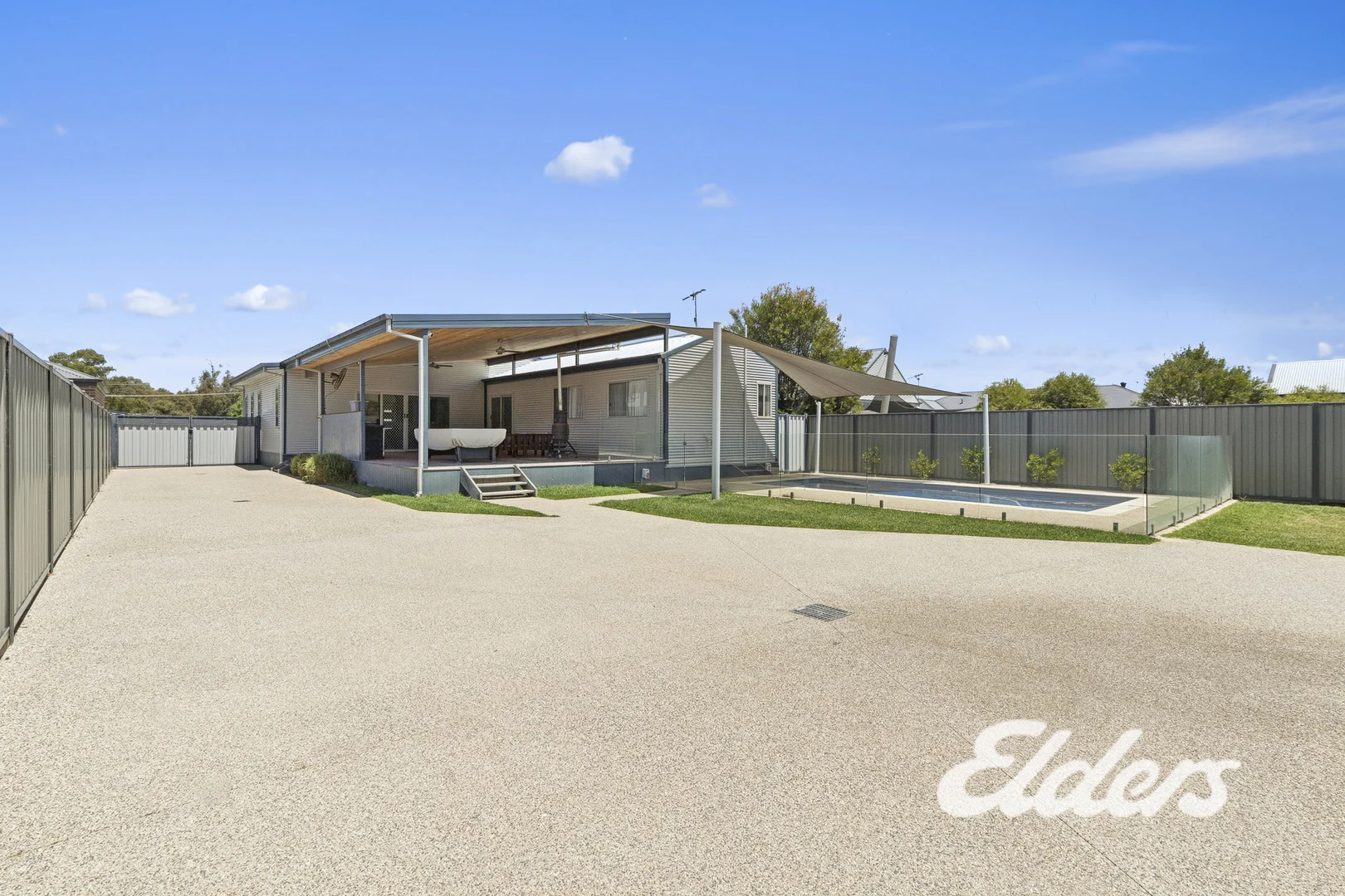 Additional image 4 of 36 Clarke Street, Bundalong VIC 3730