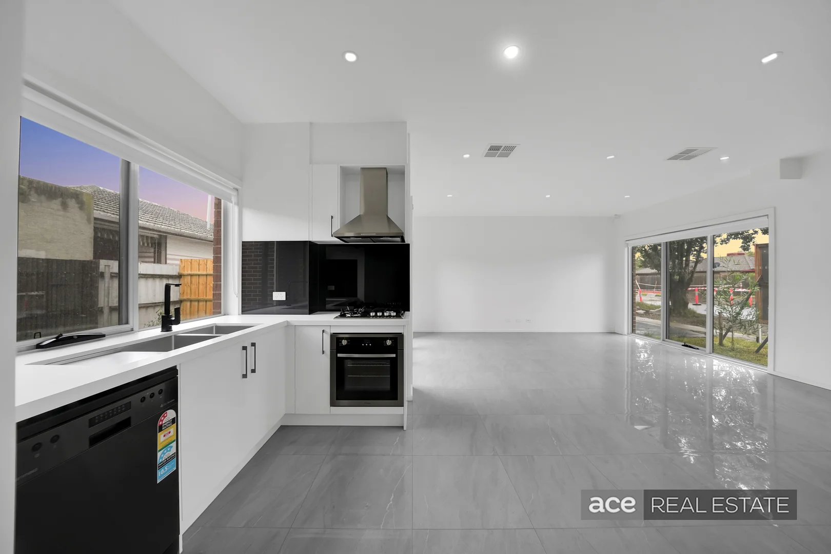 Additional image 7 of 2B High Street, Laverton VIC 3028