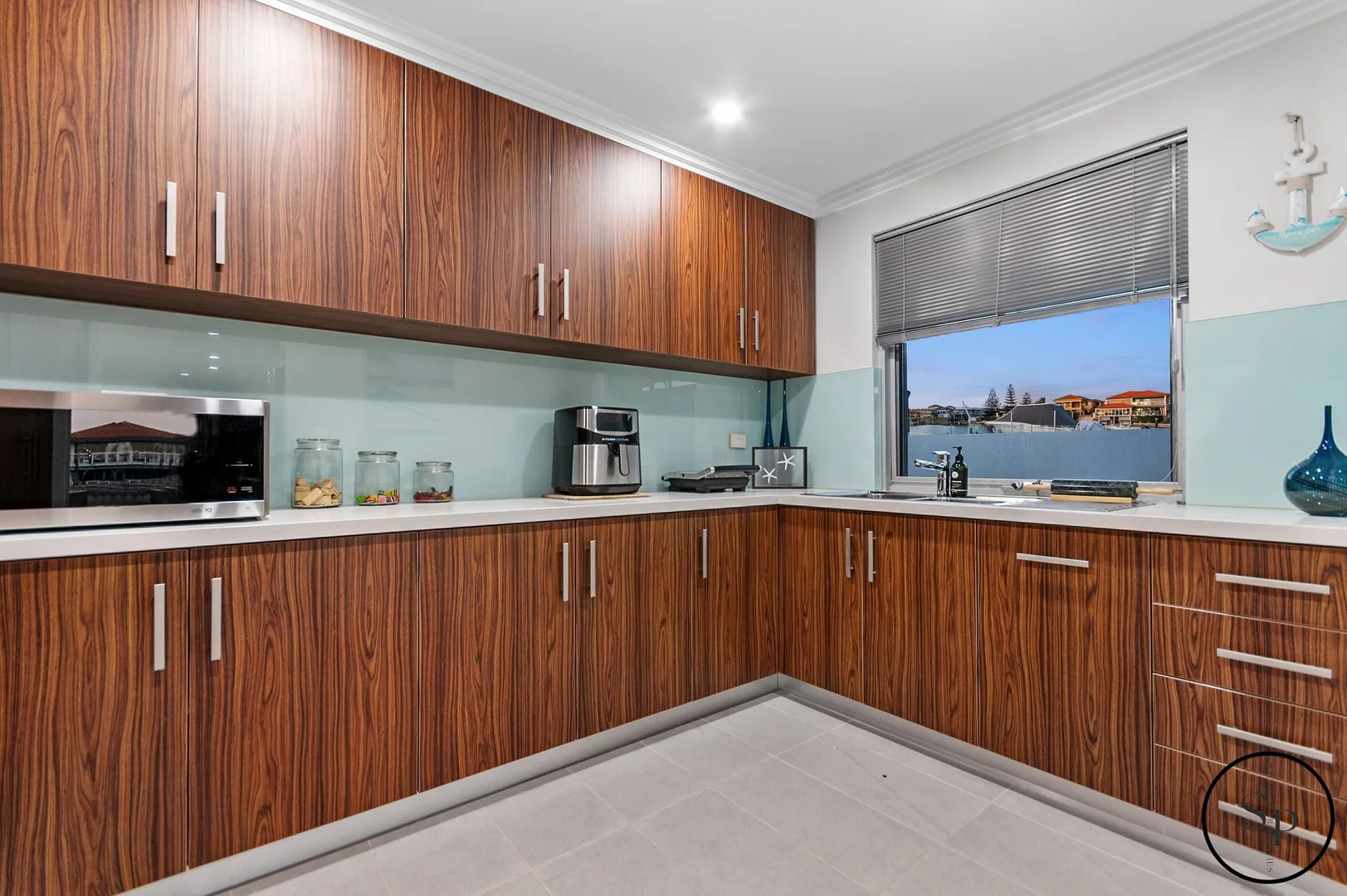 Additional image 8 of 16 Voyager Close, Wannanup WA 6210