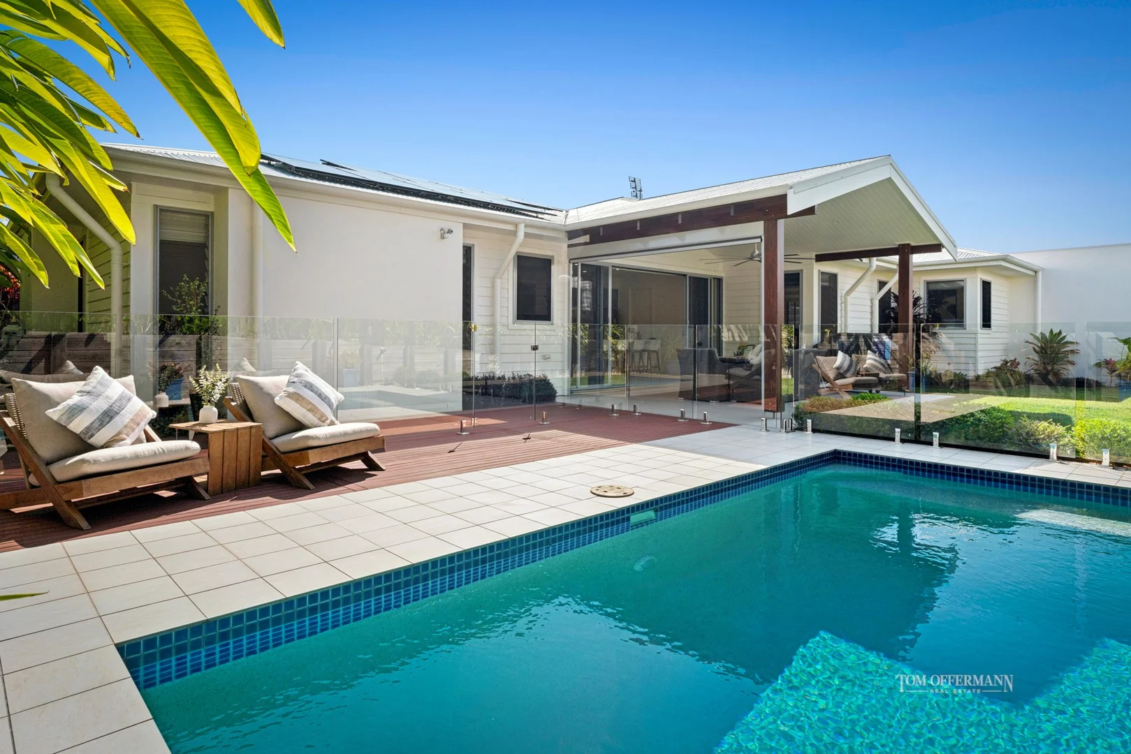 Additional image 3 of 9 White Beech Road, Noosa Heads QLD 4567