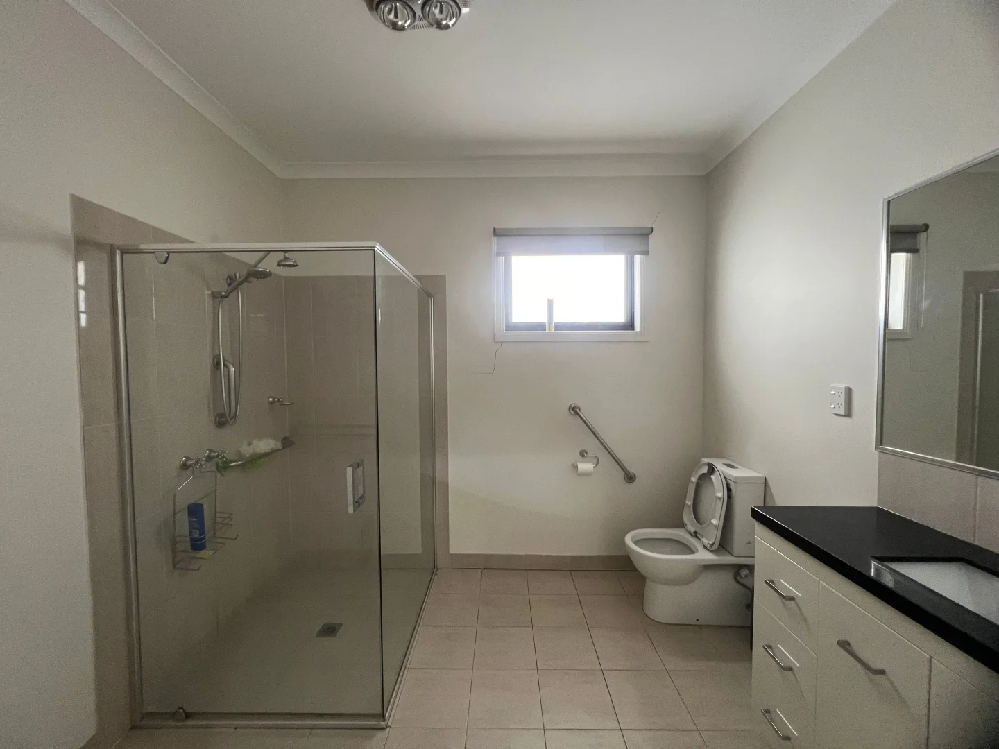 Additional image 8 of 28 Breen Street, Murtoa VIC 3390