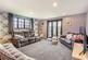 Additional image 75 of Saron, Llandysul, SA44