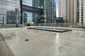 Additional image 17 of 360 E South Water St Unit 1-1, Chicago, IL, 60601