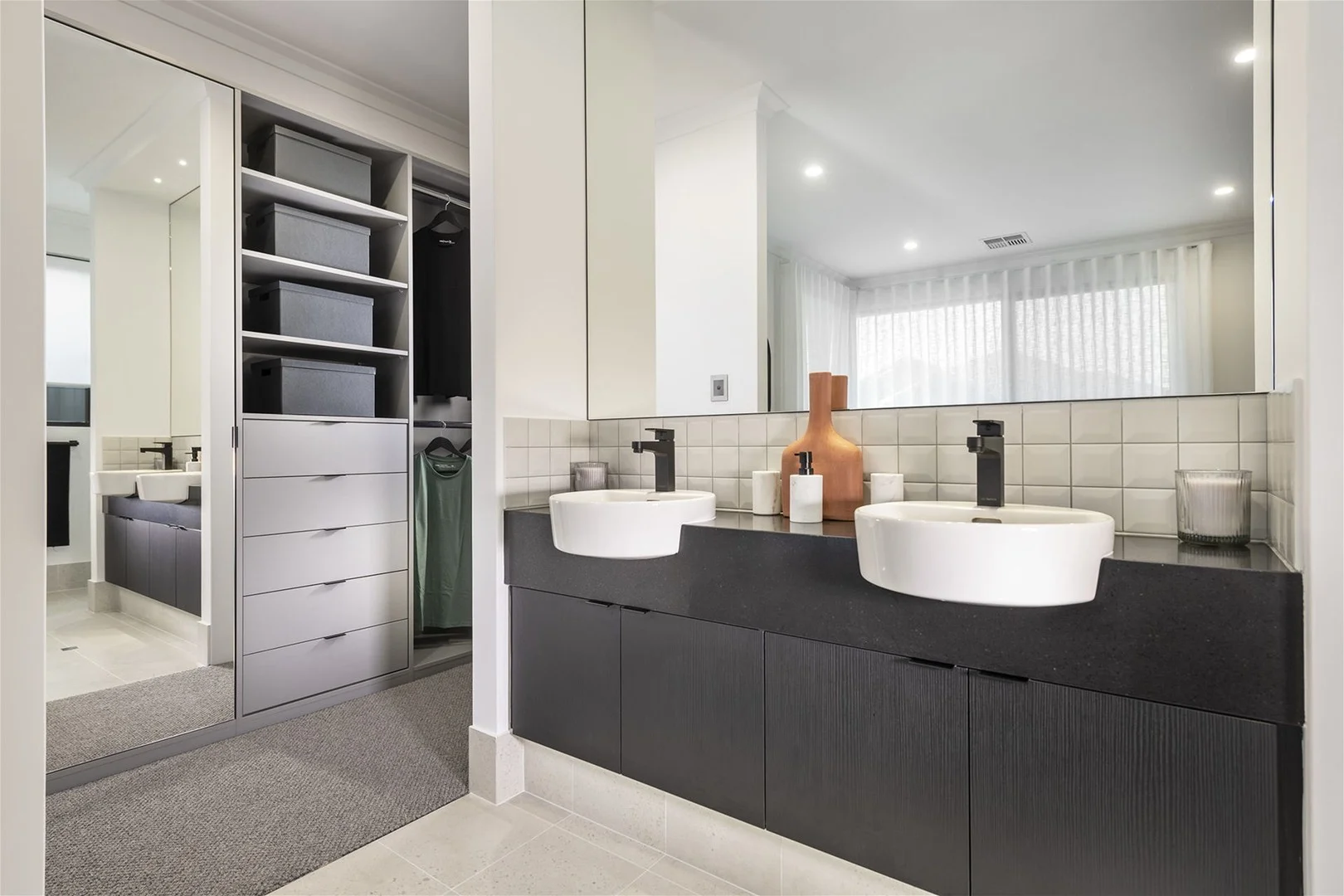 Additional image 6 of Lot 100 Chutney Road, Piara Waters WA 6112