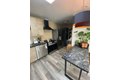 Additional image 10 of 3042 Newell Dr, San Diego, CA, 92106