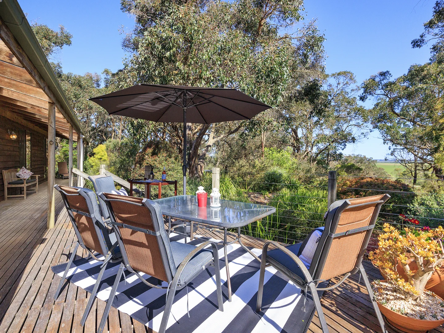 Additional image 3 of 160 Soldiers Road, Fish Creek VIC 3959