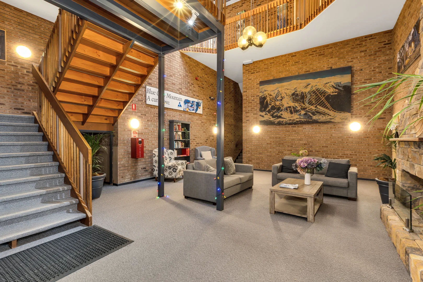 Additional image 8 of 18/2 Clyde Street, Jindabyne NSW 2627