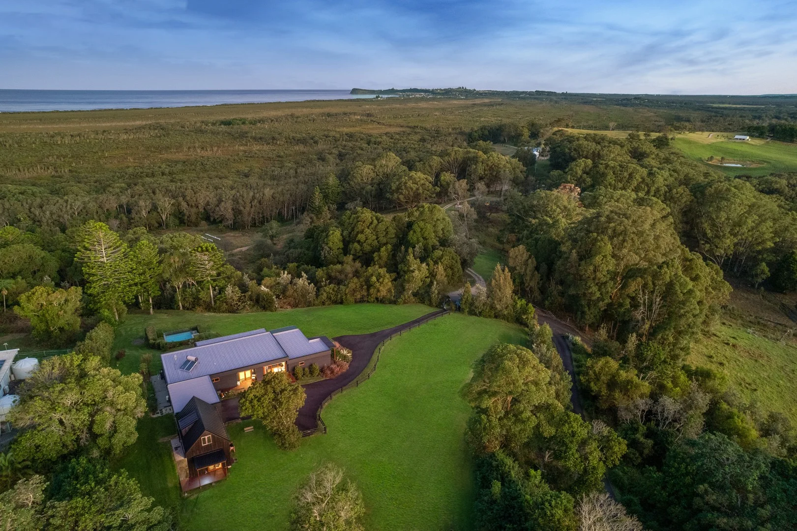 Additional image 18 of 78 Owenia Way, Broken Head NSW 2481