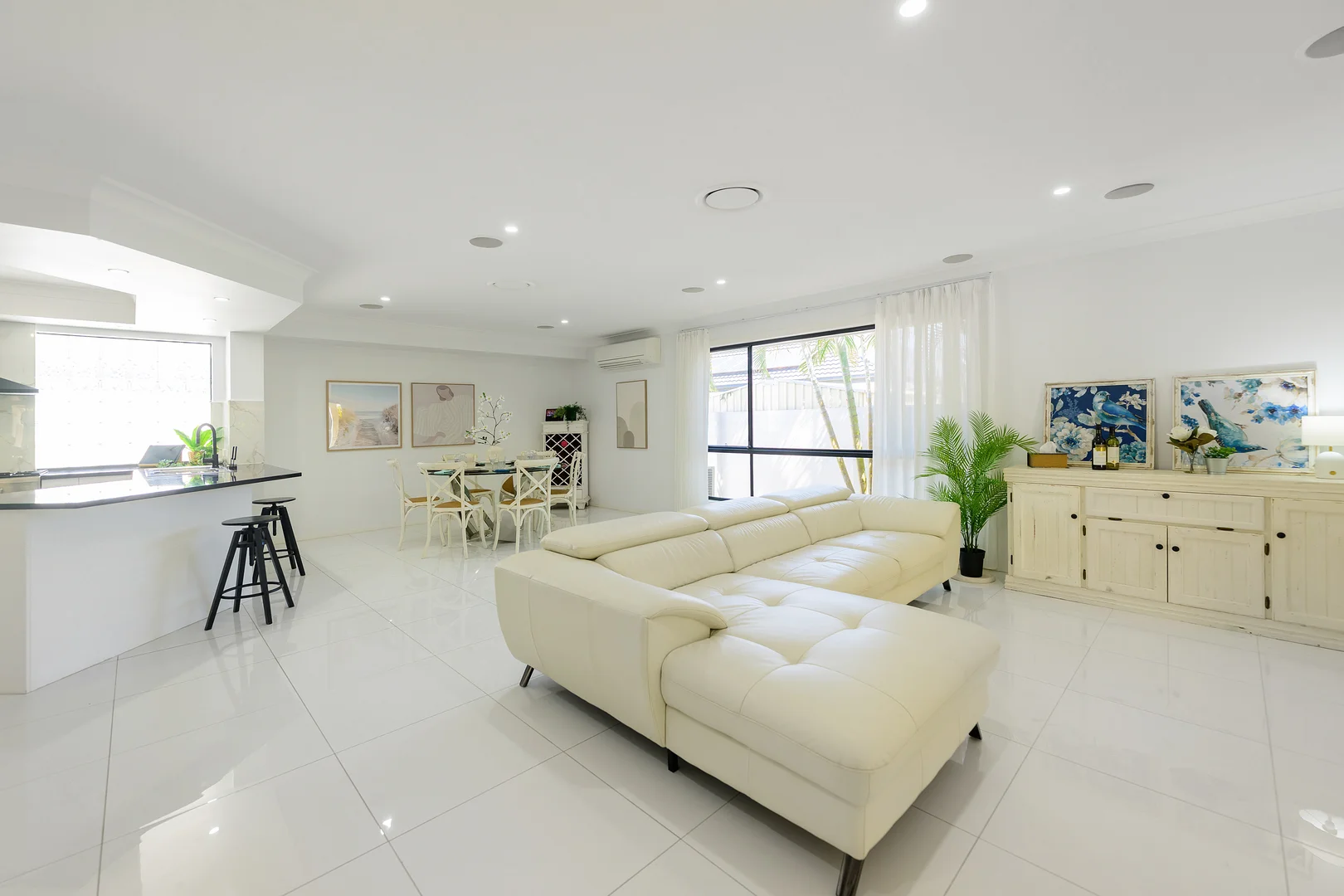 Additional image 6 of 12 Oxford Place, Arundel QLD 4214