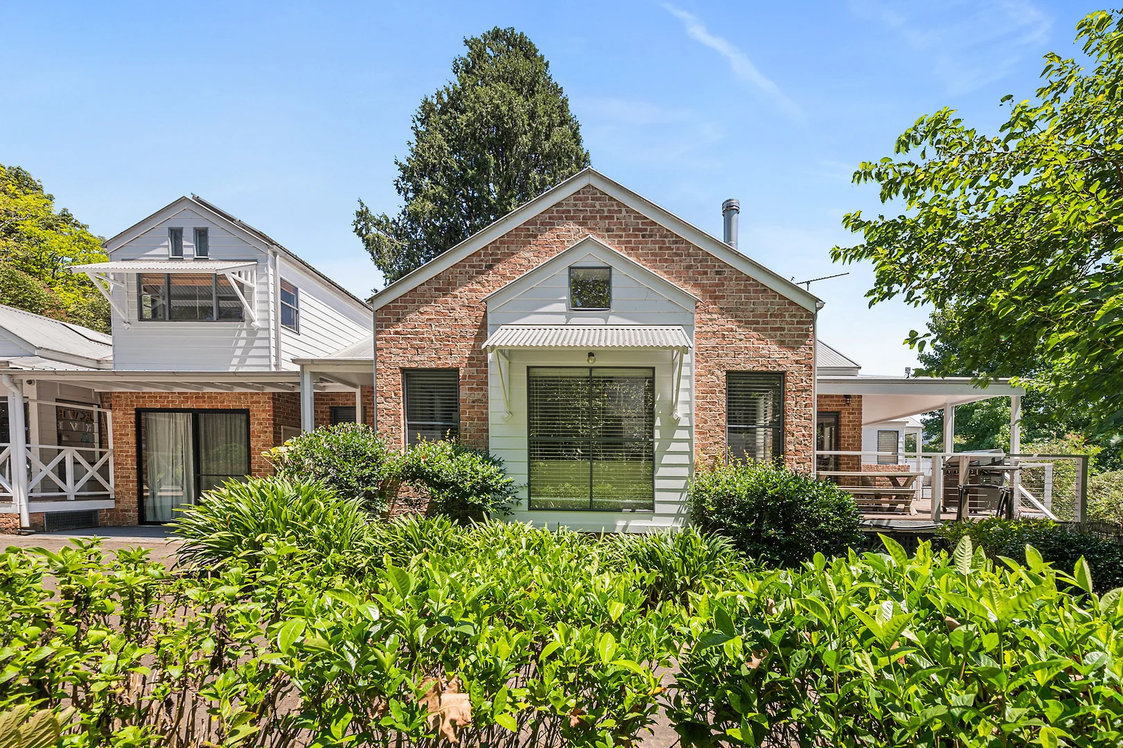 Additional image 4 of 149 Moss Vale Road, Kangaroo Valley NSW 2577