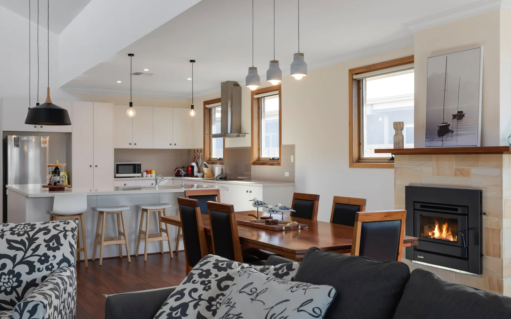 Additional image 12 of 54 Blanche Parade, Hindmarsh Island SA 5214