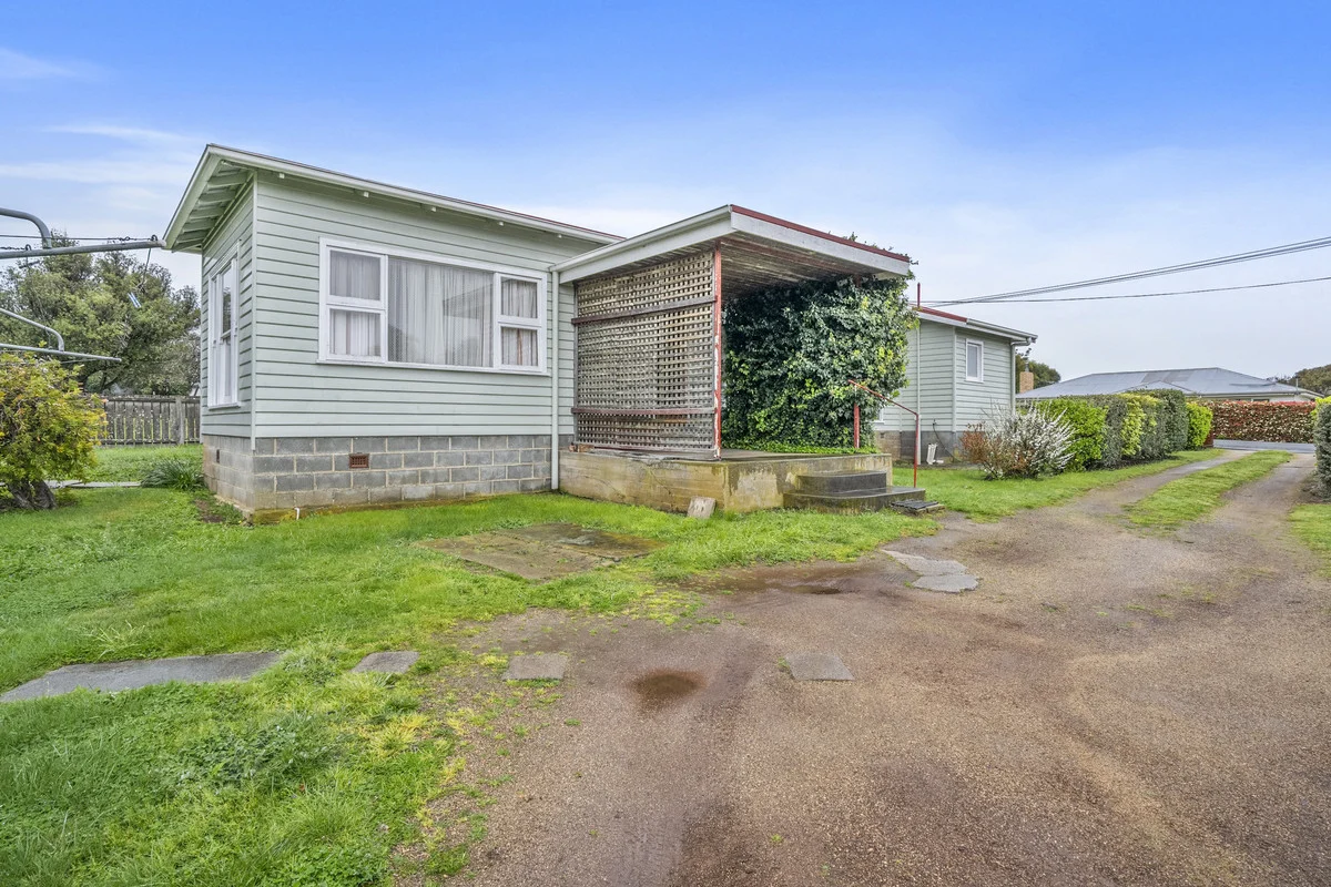 Additional image 18 of 5 Rectory Street, Swansea TAS 7190