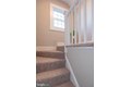 Additional image 38 of 228 Glen Ave, Salisbury, MD, 21804
