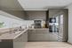 Additional image 7 of 29 Manley Boulevard, Snodland ME6