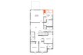 Additional image 3 of 12147 15th Ct SE Unit MB30, Lake Stevens, WA, 98258