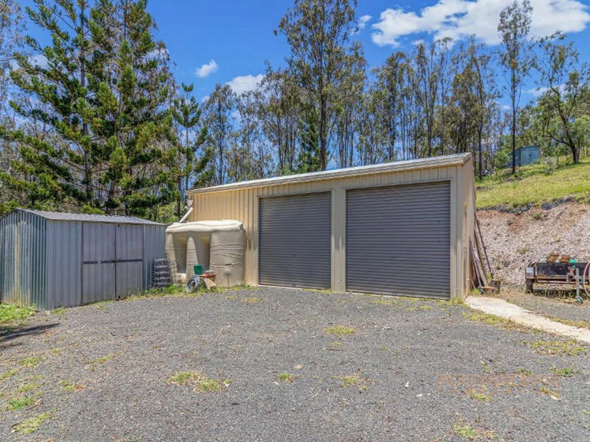 Additional image 18 of 12-14 WYANGARIE Place, Kooralbyn QLD 4285